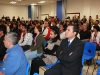 IMG_5495 copy